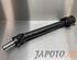 Cardan Shaft (drive Shaft) LEXUS IS C (GSE2_)