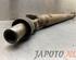 Cardan Shaft (drive Shaft) SUZUKI VITARA Cabrio (ET, TA), SUZUKI VITARA Cabrio (ET)