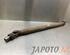 Cardan Shaft (drive Shaft) SUZUKI VITARA Cabrio (ET, TA), SUZUKI VITARA Cabrio (ET)