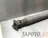 Cardan Shaft (drive Shaft) NISSAN MURANO II (Z51), NISSAN MURANO I (Z50)