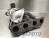 Exhaust Manifold TOYOTA AURIS (_E15_), TOYOTA AURIS (_E18_)