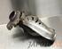 Exhaust Manifold TOYOTA AURIS (_E15_), TOYOTA AURIS (_E18_)