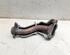 Exhaust Manifold HONDA CIVIC VIII Saloon (FD, FA)