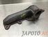 Exhaust Manifold TOYOTA AURIS (_E18_)