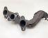 Exhaust Manifold LEXUS RX (MCU15)