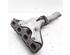 Exhaust Manifold MITSUBISHI LANCER VIII (CY_A, CZ_A)