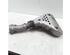 Exhaust Manifold MITSUBISHI LANCER VIII (CY_A, CZ_A)