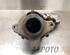 Auspuffkrümmer Toyota Verso R2 VERSO P17646465