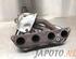 Auspuffkrümmer Toyota Verso R2 VERSO P17646465