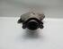 Exhaust Manifold MAZDA 6 Saloon (GG)