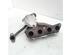 Exhaust Manifold TOYOTA PRIUS (_W3_)