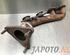 Exhaust Manifold LEXUS GS (_S16_)