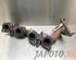 Exhaust Manifold LEXUS GS (_S16_)