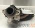 Exhaust Manifold TOYOTA AVENSIS Estate (_T27_)