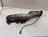 Exhaust Manifold MAZDA RX-8 (SE, FE)