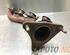 Exhaust Manifold LEXUS GS (_S16_)