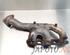 Exhaust Manifold NISSAN 350 Z Coupe (Z33), NISSAN 350Z Roadster (Z33)