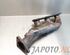 Exhaust Manifold NISSAN 350 Z Coupe (Z33), NISSAN 350Z Roadster (Z33)