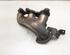 Exhaust Manifold LEXUS RX (MCU15)