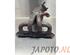 Exhaust Manifold KIA NIRO I (DE)