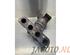 Exhaust Manifold KIA NIRO I (DE)