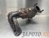 Exhaust Manifold KIA NIRO I (DE)