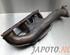 Exhaust Manifold NISSAN 350 Z Coupe (Z33), NISSAN 350Z Roadster (Z33)