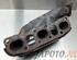 Exhaust Manifold NISSAN 350 Z Coupe (Z33), NISSAN 350Z Roadster (Z33)