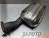 Exhaust Manifold NISSAN 350 Z Coupe (Z33), NISSAN 350Z Roadster (Z33)