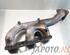 Exhaust Manifold NISSAN 350 Z Coupe (Z33), NISSAN 350Z Roadster (Z33)