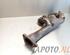 Exhaust Manifold NISSAN 350 Z Coupe (Z33), NISSAN 350Z Roadster (Z33)