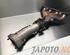 Exhaust Manifold MITSUBISHI LANCER VIII (CY_A, CZ_A)