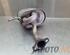 End Silencer SUZUKI CELERIO (LF)