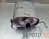 End Silencer SUZUKI CELERIO (LF)