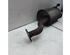 End Silencer HONDA CR-V IV (RM_)