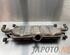 End Silencer MAZDA 3 Saloon (BM_, BN_)