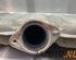 End Silencer MAZDA 3 Saloon (BM_, BN_)