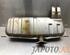 End Silencer MAZDA MX-5 IV (ND), MAZDA MX-5 RF Targa (ND)