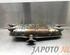 End Silencer MAZDA MX-5 IV (ND), MAZDA MX-5 RF Targa (ND)