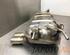 End Silencer MAZDA MX-5 IV (ND), MAZDA MX-5 RF Targa (ND)