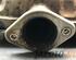 End Silencer MAZDA MX-5 IV (ND), MAZDA MX-5 RF Targa (ND)