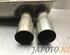 End Silencer MAZDA MX-5 IV (ND), MAZDA MX-5 RF Targa (ND)