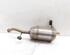 End Silencer KIA PICANTO (JA), KIA PICANTO (TA)