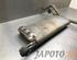 End Silencer KIA PICANTO (TA), KIA PICANTO (JA)