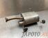 End Silencer SUZUKI CELERIO (LF)