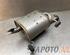 End Silencer SUZUKI CELERIO (LF)