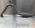 End Silencer TOYOTA RAV 4 III (_A3_)