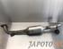 End Silencer SUZUKI SWIFT V (AZ)