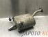 End Silencer SUZUKI CELERIO (LF)