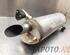 End Silencer KIA STONIC (YB)